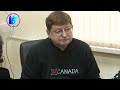 Заседание редсовета журнала