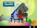Silvio Rodriguez - Unicornio - Animación Silvio Rodriguez - Unicornio - Animación