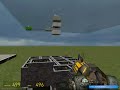 Gmod Automated Storage Device