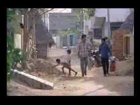 Mallu-comedy