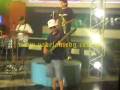 videos de fantastico tv grabacion damas gratis 2