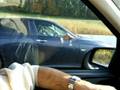 videos de Vectra turbo, Zafira, Alfa 156, Astra G, Encontro DTT Bern