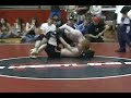 Eric B. Pankration 2006