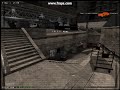 HL2MOD: Hidden Source