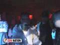 Assistir ao v�deo