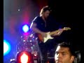 Juanes Caracas 20 sep 2008 Bailala