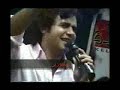 كلية أعلام