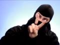 Ask-A-Ninja-Question