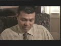 The CIA in the assassination Of Robert Kennedy Part2