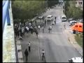Sarajevo vs Siroki Brijeg-www.celic-x.com