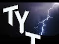 Thumbnail #1