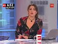 esta tarde repatriarán a víctimas de la tragedia en panamá