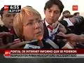 esta tarde repatriarán a víctimas de la tragedia en panamá