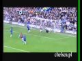 Aston Villa Tribute