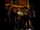 Los Paac - Fiestas 2007 - Campeones de Parchis Los Paac - Fiestas 2007 - Campeones de Parchis