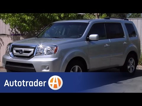 autotrader