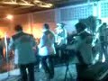 LA DINASTIA DE TUZANTLA