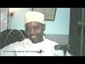 Download 018 2 Othman Maalim Kisa Cha Nabii Daud Mp3 Song