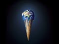 le d�veloppement durable