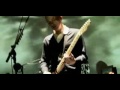 Mew - Apocalypso