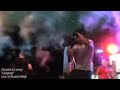 Dyland amp Lenny Live in Puerto Rico
