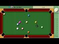 YTS: Yahoo TrickShots my 3rd 11in 1