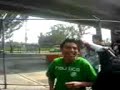 HuElUm De LA VoKa 17!!!