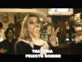 SONIA PRESTA CANTORA View Video