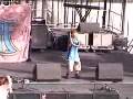 JJPZ - Lil Bubba performance