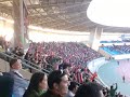 ud almeria 3   numancia 0