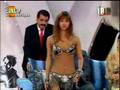 Didem turkish bellydancer II