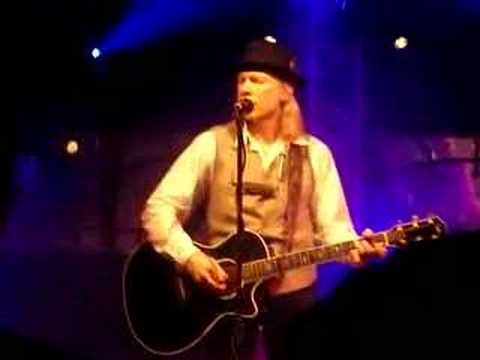 Elliott Murphy - On Elvis Presley's ...