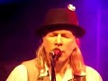 Elliott Murphy - On Elvis Presley's Birthday (Beauvais) Elliott Murphy - On Elvis Presley's Birthday (Beauvais)