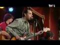 L'amor és cec - Arthur Caravan