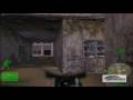 videos de Seron in Action - BHD