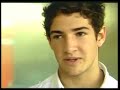 MILAN - Treino de Alexandre Pato