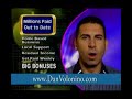 Danny Volonino Commercial