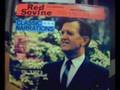 Red Sovine - Twenty-One