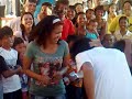 kagat labi ng pampanga