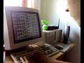 Seitz Violin Concerto 2 Movement 3 QBASIC Piano