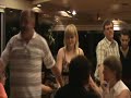 Creta Greece trip 2008 parte 2