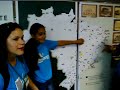 Premio T�cnico Empreendedor 2008 - Equipe do Cefet da Para�ba