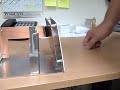 CMD-112008.AVI