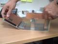 videos de CMD-112008.AVI