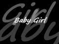 Pinoy Rapper-Baby Girl (Filipino Version)