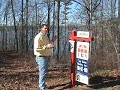 Lake Keowee Lot 24 Outerbanks Real Estate