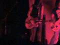 controller.controller @ Lee's Palace - CLIP 3
