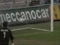 Futbol - Peligrosos Gorriones \"Salvaje\"