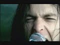 Scream Aim Fire TV Commercial Scream Aim Fire TV Commercial