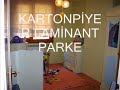 Ultra Lüks Bahçelievler Merkezde Bahçeli Nizamda 2 Yıllık Binada 2.Kat 4+1 220m2 Asma Tavan Spotlu Ahşap Çift Camlı Yerler Laminant Parke Mutfak Ankastire Ürünlerle Kaplı Banyo Temiz Ve Jakuzili Çelik Kapılı Ebeveyn Banyolu Portmantolu Çift Wcli Asansörlü Kapalı Otoparklı Binaya Ait Kendi Bahçesi Ve Çok Güzel Havadar Bir Çardak Mevcuttur. Not:Binanın Otoparkı Geniş Ve Büyük Oldugu İçin Daire Başına Otoparka 2 araç Koyulabilir.. www.kaanemlak.com.tr 555 47 24